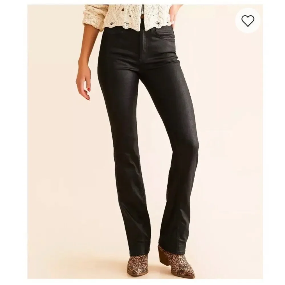 Free People free people
